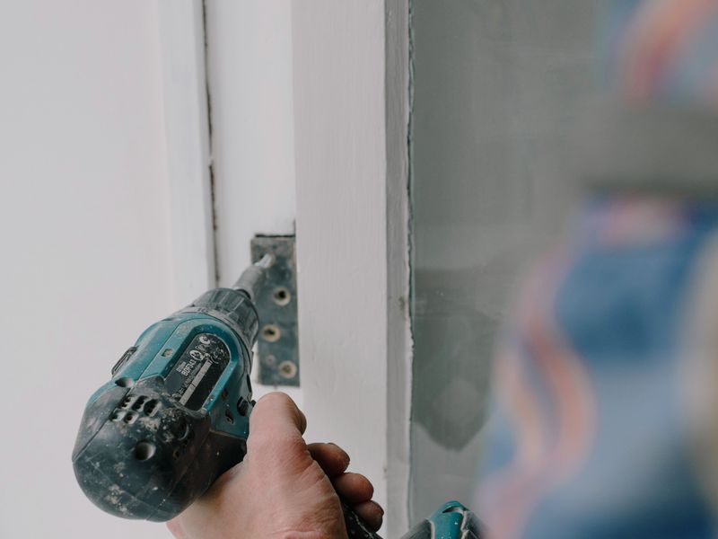 Reparaciones del Hogar